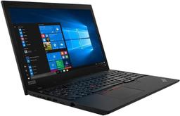 Lenovo ThinkPad L590 Laptop 15.6" ricondizionato - Reebelo Italia