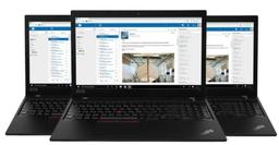 Lenovo ThinkPad L590 Laptop 15.6" ricondizionato - Reebelo Italia