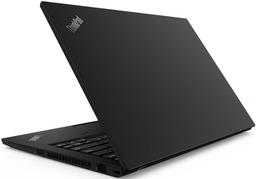 Lenovo ThinkPad P43s Laptop 14" ricondizionato - Reebelo Italia