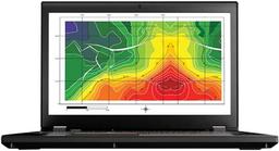 Lenovo ThinkPad P51 Mobile Workstation Laptop 15.6" ricondizionato - Reebelo Italia