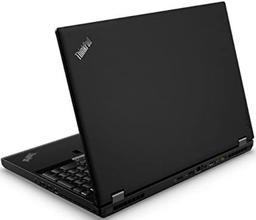 Lenovo ThinkPad P51 Mobile Workstation Laptop 15.6" ricondizionato - Reebelo Italia