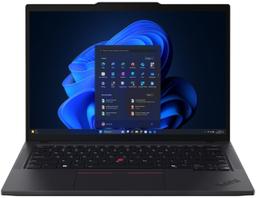 Lenovo ThinkPad T14 Gen 6 (AMD) Laptop 14" ricondizionato - Reebelo Italia