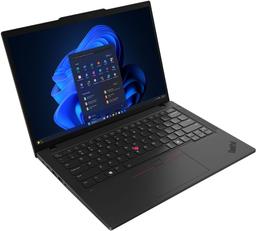 Lenovo ThinkPad T14 Gen 6 (AMD) Laptop 14" ricondizionato - Reebelo Italia