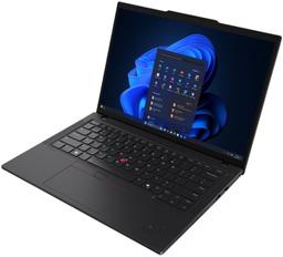 Lenovo ThinkPad T14 Gen 6 (AMD) Laptop 14" ricondizionato - Reebelo Italia