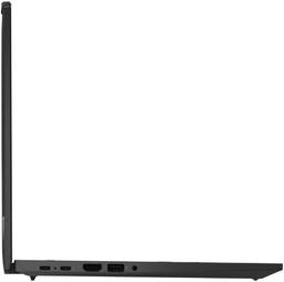 Lenovo ThinkPad T14 Gen 6 (AMD) Laptop 14" ricondizionato - Reebelo Italia