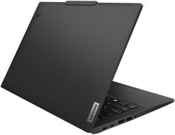 Lenovo ThinkPad T14 Gen 6 (AMD) Laptop 14" ricondizionato - Reebelo Italia