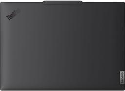 Lenovo ThinkPad T14 Gen 6 (AMD) Laptop 14" ricondizionato - Reebelo Italia