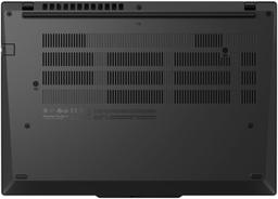 Lenovo ThinkPad T14 Gen 6 (AMD) Laptop 14" ricondizionato - Reebelo Italia
