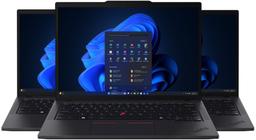 Lenovo ThinkPad T14 Gen 6 (AMD) Laptop 14" ricondizionato - Reebelo Italia