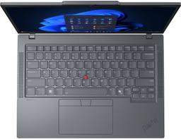 Lenovo ThinkPad T14 Gen 6 (AMD) Laptop 14" ricondizionato - Reebelo Italia
