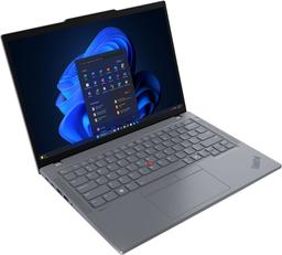 Lenovo ThinkPad T14 Gen 6 (AMD) Laptop 14" ricondizionato - Reebelo Italia
