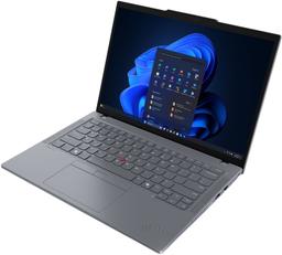 Lenovo ThinkPad T14 Gen 6 (AMD) Laptop 14" ricondizionato - Reebelo Italia