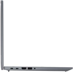 Lenovo ThinkPad T14 Gen 6 (AMD) Laptop 14" ricondizionato - Reebelo Italia