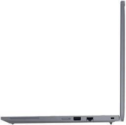 Lenovo ThinkPad T14 Gen 6 (AMD) Laptop 14" ricondizionato - Reebelo Italia