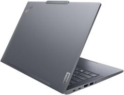 Lenovo ThinkPad T14 Gen 6 (AMD) Laptop 14" ricondizionato - Reebelo Italia