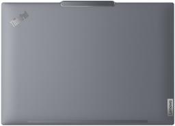 Lenovo ThinkPad T14 Gen 6 (AMD) Laptop 14" ricondizionato - Reebelo Italia
