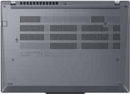 Lenovo ThinkPad T14 Gen 6 (AMD) Laptop 14" ricondizionato - Reebelo Italia