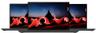 Lenovo ThinkPad T14 Laptop 14"