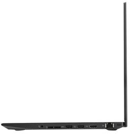Lenovo ThinkPad T570 Laptop 15.6" ricondizionato - Reebelo Italia