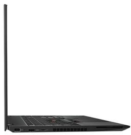 Lenovo ThinkPad T570 Laptop 15.6" ricondizionato - Reebelo Italia