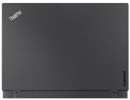 Lenovo ThinkPad T570 Laptop 15.6" ricondizionato - Reebelo Italia