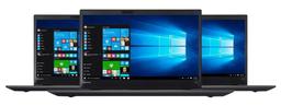 Lenovo ThinkPad T570 Laptop 15.6" ricondizionato - Reebelo Italia