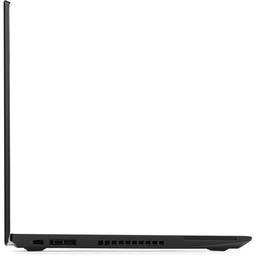 Lenovo ThinkPad T580 Laptop 15.6" ricondizionato - Reebelo Italia