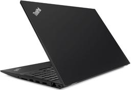 Lenovo ThinkPad T580 Laptop 15.6" ricondizionato - Reebelo Italia