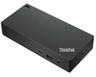 Lenovo ThinkPad Universal USB-C Dock