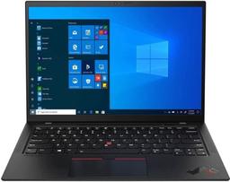 Lenovo ThinkPad X1 Carbon (Gen 9) Laptop 14" ricondizionato - Reebelo Italia