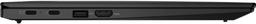 Lenovo ThinkPad X1 Carbon (Gen 9) Laptop 14" ricondizionato - Reebelo Italia