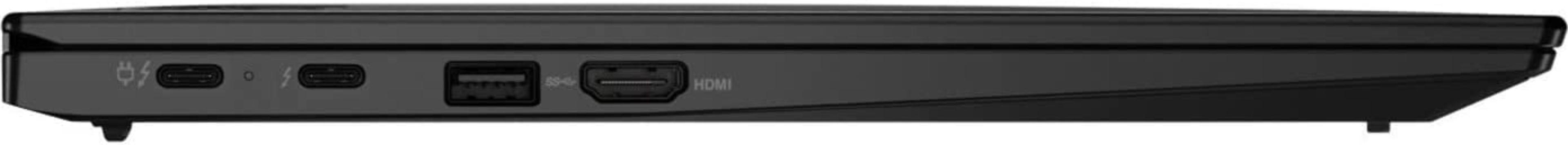 Lenovo ThinkPad X1 Carbon (Gen 9) Laptop 14" ricondizionato - Reebelo Italia