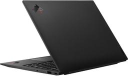 Lenovo ThinkPad X1 Carbon (Gen 9) Laptop 14" ricondizionato - Reebelo Italia