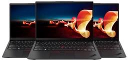 Lenovo ThinkPad X1 Nano (Gen 2) Laptop 13" ricondizionato - Reebelo Italia