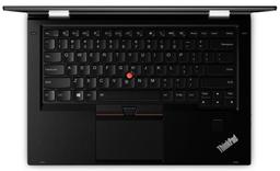 Lenovo ThinkPad X1 Yoga (Gen 1) 2-in-1 Laptop 14" ricondizionato - Reebelo Italia