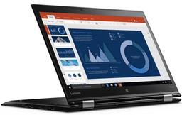Lenovo ThinkPad X1 Yoga (Gen 1) 2-in-1 Laptop 14" ricondizionato - Reebelo Italia