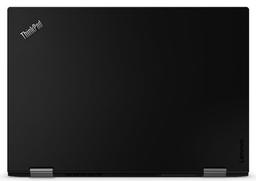 Lenovo ThinkPad X1 Yoga (Gen 1) 2-in-1 Laptop 14" ricondizionato - Reebelo Italia