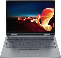 Lenovo ThinkPad X1 Yoga (Gen 6) 2-in-1 Laptop 14" ricondizionato - Reebelo Italia