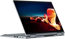 Lenovo ThinkPad X1 Yoga (Gen 6) 2-in-1 Laptop 14" ricondizionato - Reebelo Italia