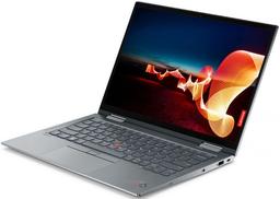 Lenovo ThinkPad X1 Yoga (Gen 6) 2-in-1 Laptop 14" ricondizionato - Reebelo Italia