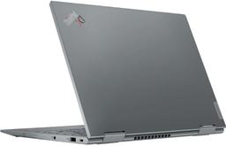 Lenovo ThinkPad X1 Yoga (Gen 6) 2-in-1 Laptop 14" ricondizionato - Reebelo Italia