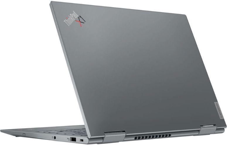 Lenovo ThinkPad X1 Yoga (Gen 6) 2-in-1 Laptop 14" ricondizionato - Reebelo Italia
