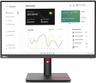Lenovo ThinkVision P24h-30 Monitor 23.8"