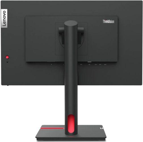 Monitor Lenovo ThinkVision P24h-30 23.8" ricondizionato - Reebelo Italia