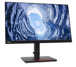 Lenovo ThinkVision T24h-20 Monitor 23.8" ricondizionato - Reebelo Italia