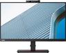 Lenovo ThinkVision T24v-20 23.8" Monitor