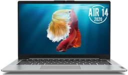 Lenovo Xiaoxin Air 14 2020 Laptop 14" ricondizionato - Reebelo Italia