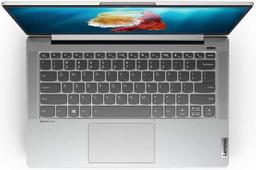 Lenovo Xiaoxin Air 14 2020 Laptop 14" ricondizionato - Reebelo Italia
