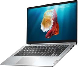 Lenovo Xiaoxin Air 14 2020 Laptop 14" ricondizionato - Reebelo Italia