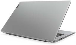 Lenovo Xiaoxin Air 14 2020 Laptop 14" ricondizionato - Reebelo Italia
